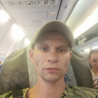 Игорь, Россия, Анапа, 35 лет