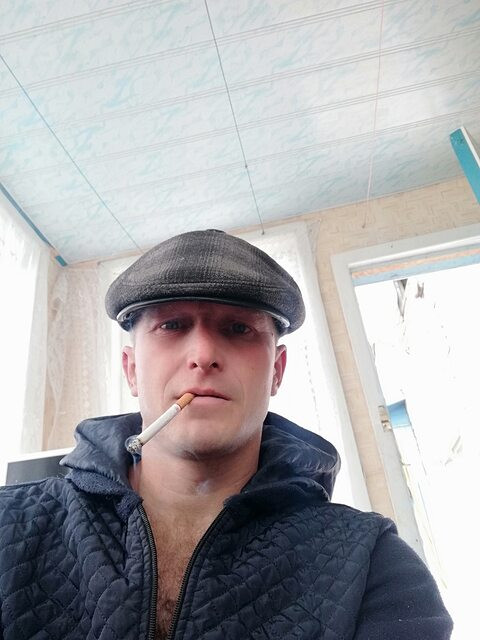 Алекс, Россия, Артём, 38 лет. Познакомлюсь с женщиной для любви и серьезных отношений, брака и создания семьи.Не судим, не женат, детей нет.