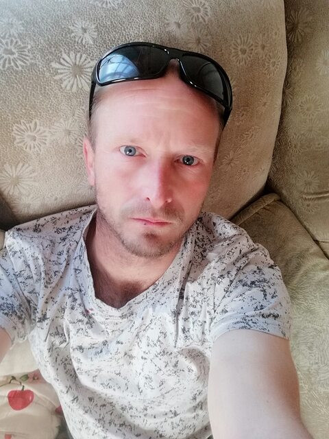 Алекс, Россия, Артём. Фото на сайте ГдеПапа.Ру