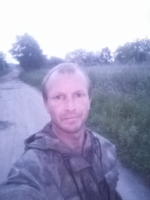 Алекс, Россия, Артём. Фото на сайте ГдеПапа.Ру