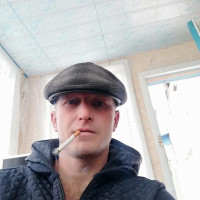 Алекс, Россия, Артём, 38 лет