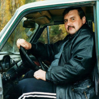 Юрий, Россия, Валуйки, 65 лет