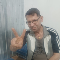 Денис, Россия, Владимир, 47 лет