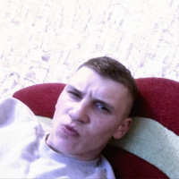 Дмитрий, Россия, Одинцово, 25 лет