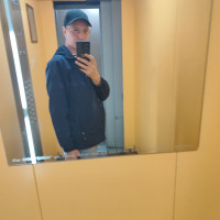 Виталий, Санкт-Петербург, м. Проспект Славы, 43 года