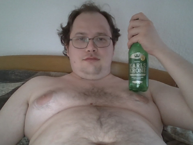 Paul, Германия, Вильгельмсхафен, 31 год. Познакомлюсь с женщиной для любви и серьезных отношений. Анкета 849065. 