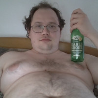 Paul, Германия, Вильгельмсхафен, 31 год