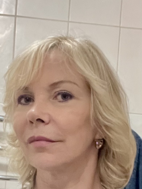 Оля, Россия, Москва. Фото на сайте ГдеПапа.Ру