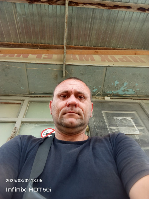 Евгений Горовой, Россия, Ленинградская, 39 лет, 1 ребенок. Сайт знакомств одиноких отцов GdePapa.Ru