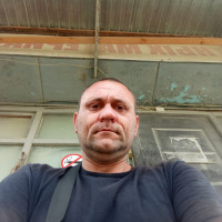 Евгений Горовой, Россия, Ленинградская, 39 лет