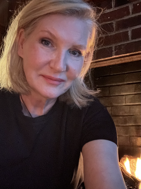 Светлана, Россия, Краснодар. Фото на сайте ГдеПапа.Ру