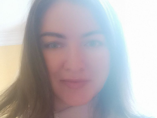 Ольга, Москва, Новокосино, 41 год. Познакомлюсь с мужчиной для любви и серьезных отношений, брака и создания семьи, рождения совместных Анкета 849108. 