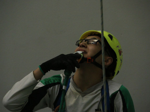 Малик Маматкаримов, Москва, м. Люблино. Фото на сайте ГдеПапа.Ру