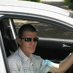 Александр Бойков, Россия, Томск, 48 лет, 1 ребенок. Коммуникабельный, интересный и разносторонний человек. Люблю природу, пешие прогулки и новые впечатл