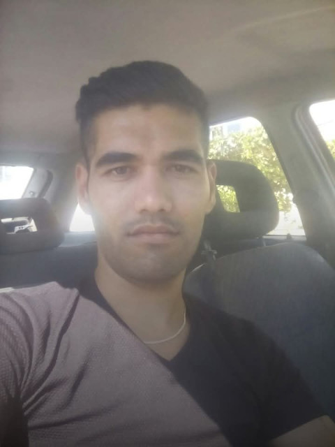 Мекан, Россия, Братск. Фото на сайте ГдеПапа.Ру