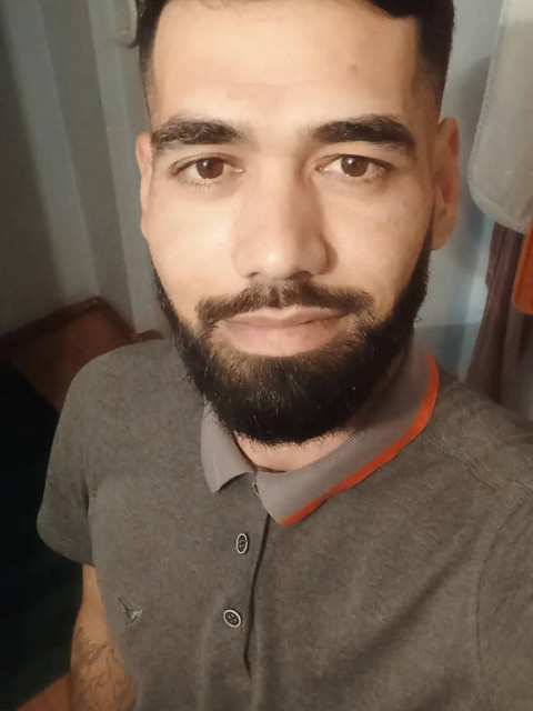 Мекан, Россия, Братск. Фото на сайте ГдеПапа.Ру