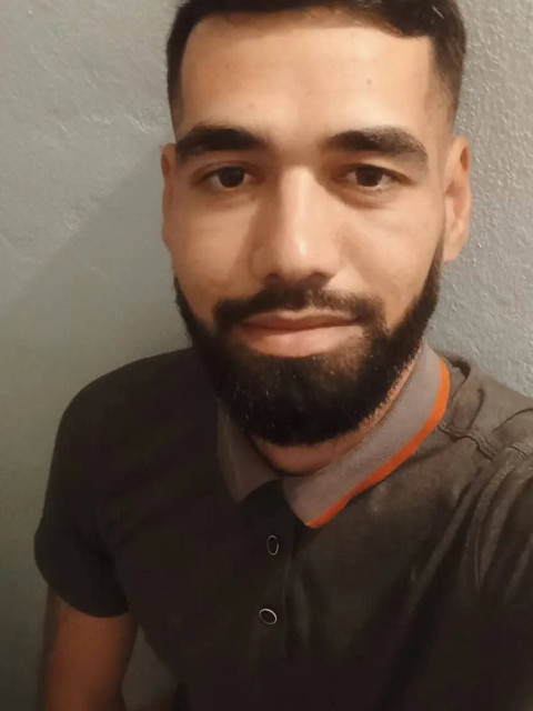 Мекан, Россия, Братск. Фото на сайте ГдеПапа.Ру