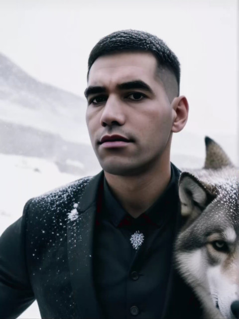 Мекан, Россия, Братск, 32 года. Познакомлюсь с женщиной для любви и серьезных отношений, брака и создания семьи, воспитания детей, р Анкета 849147. 