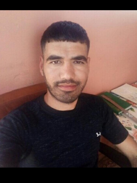 Мекан, Россия, Братск. Фото на сайте ГдеПапа.Ру