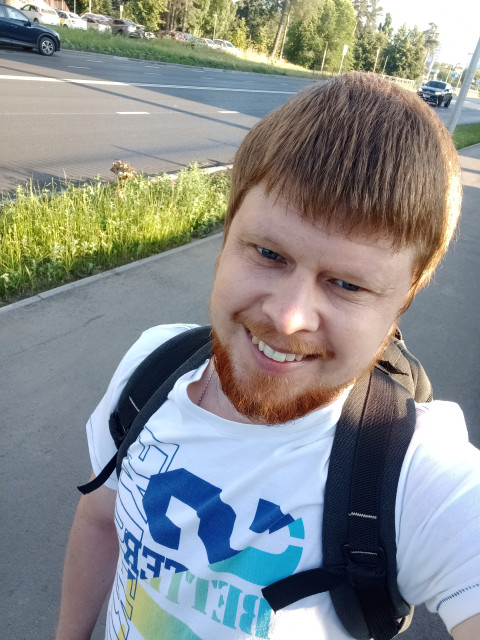 Карим, Россия, Казань. Фото на сайте ГдеПапа.Ру