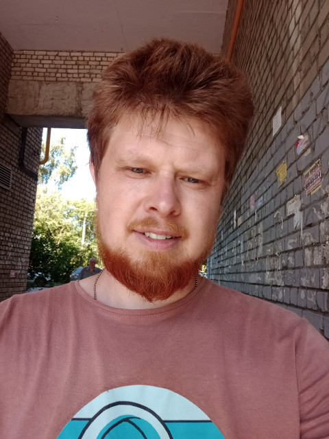 Карим, Россия, Казань, 35 лет. Познакомлюсь с женщиной для любви и серьезных отношений, воспитания детей, рождения совместных детейОбычный.