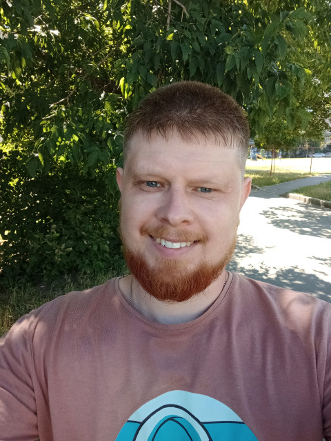 Карим, Россия, Казань. Фото на сайте ГдеПапа.Ру