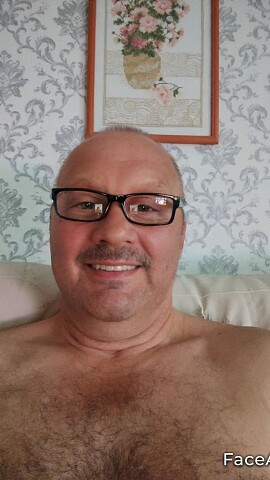 Андрей Иванов, Россия, Петрозаводск, 47 лет. Хочу найти Симпатичную,. добрую, ласковую.Люблю отдых, и отдых вдвоем.