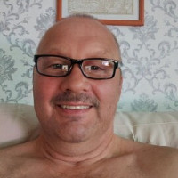 Андрей Иванов, Россия, Петрозаводск, 47 лет