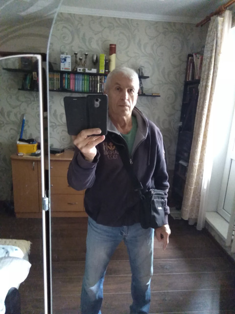 Georgi Semin, Россия, Сергиев Посад. Фото на сайте ГдеПапа.Ру