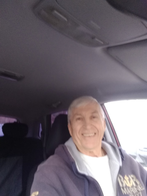 Georgi Semin, Россия, Сергиев Посад, 75 лет, 1 ребенок. Хочу встретить женщину спортивного телосложения, возраст 65-72, рост до 163см, со спокойным характер170/70/75 не работаю, умелые руки.