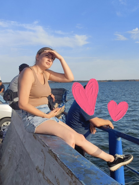 Елена Прекрасная, Россия, Балашиха, 35 лет, 3 ребенка. Хочу найти Приятно проводить время. 
Доброго и заботливого, чтобы обеспечивал меня и моих детейВерная и нежная. Хорошая хозяйка. Покладистая, заботливая, послушная. 
Ранимая и добрая. Спокойная.