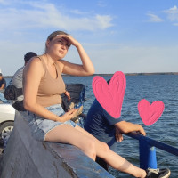 Елена Прекрасная, Россия, Балашиха, 35 лет