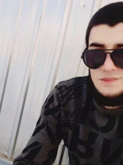 Умар, Россия, Кизилюрт, 34 года. Знакомство с мужчиной из Кизилюрт