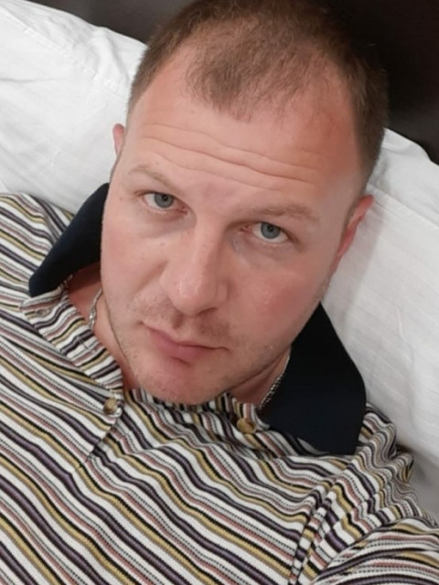 Александр, Россия, Казань, 38 лет, 1 ребенок. сайт www.gdepapa.ru