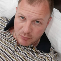 Александр, Россия, Казань, 38 лет