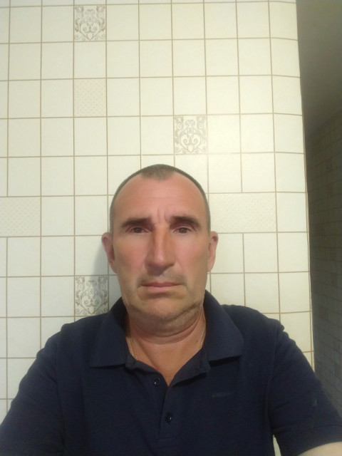 Иван, Челябинск, 58 лет. Сайт одиноких пап ГдеПапа.Ру