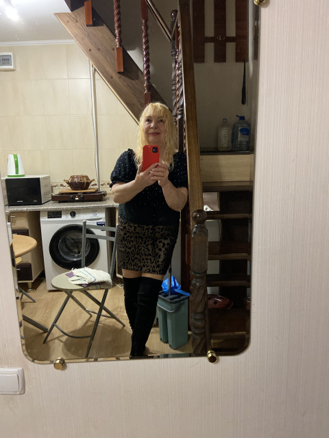 Валя Сазонова, Россия, Ялта. Фото на сайте ГдеПапа.Ру