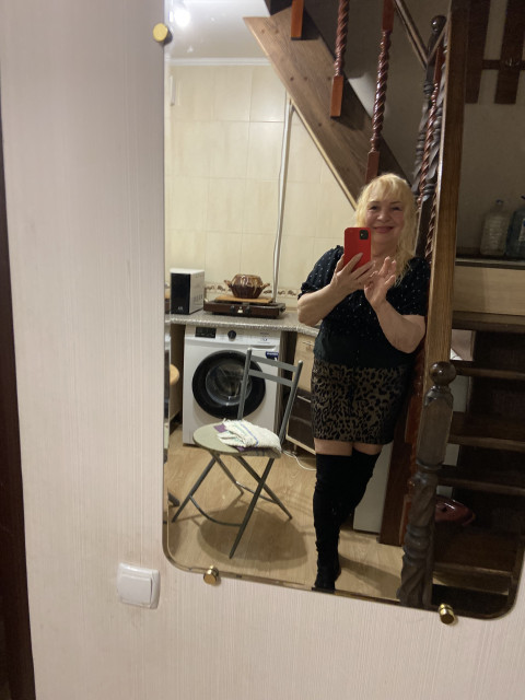 Валя Сазонова, Россия, Ялта. Фото на сайте ГдеПапа.Ру