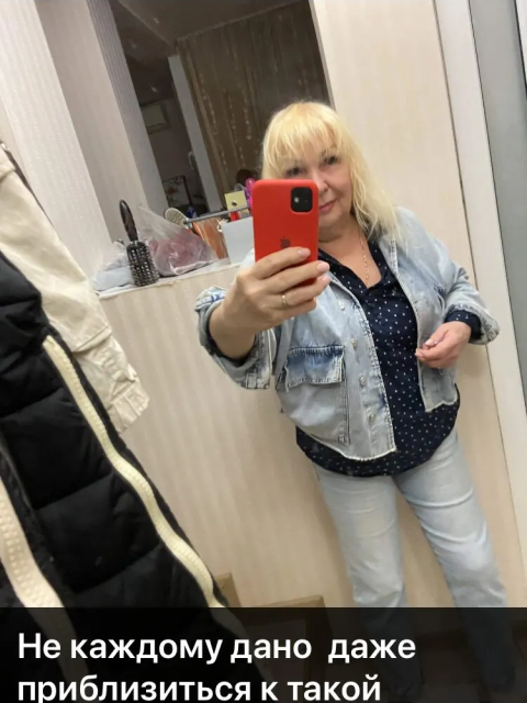 Валя Сазонова, Россия, Ялта, 45 лет, 1 ребенок. Она ищет его: Высокого стройного до 45 летНе замужем