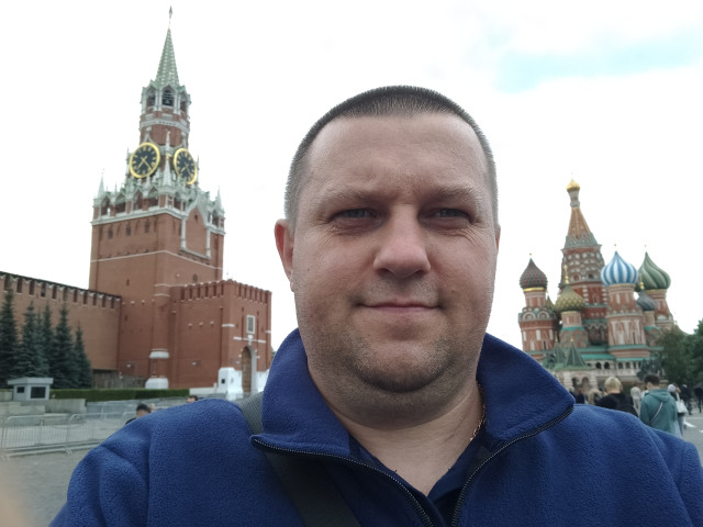 Alex, Москва, 45 лет, 1 ребенок, 2 фото. Познакомлюсь с женщиной для любви и серьезных отношений, брака и создания семьи, рождения совместных...  Анкета 849231. 