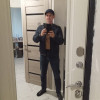 Вадим, 49, Россия, Краснодар