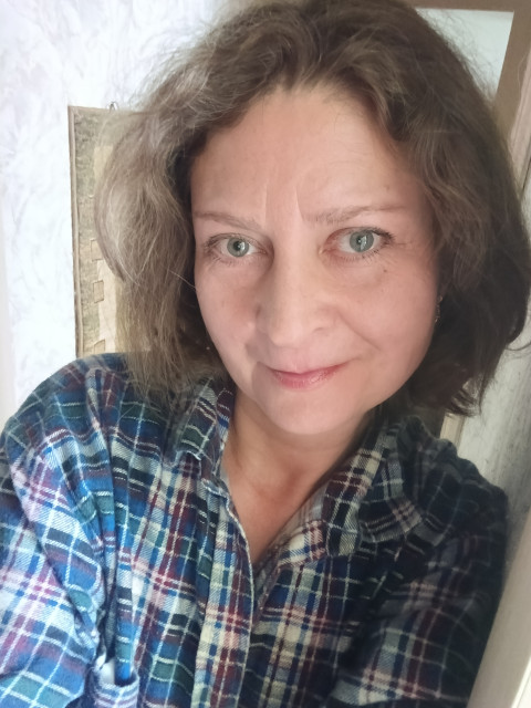 Елена Ангел, Россия, Нижний Тагил. Фото на сайте ГдеПапа.Ру