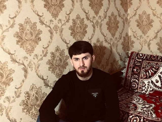 Эдо, Армения, Ереван, 23 года, 1 фото. Хочу познакомиться с женщиной