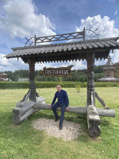 Дмитрий, Москва, 42 года, 2 ребенка, 2 фото. Познакомлюсь с женщиной для любви и серьезных отношений, брака и создания семьи, воспитания детей, рождения...  Анкета 849279. 