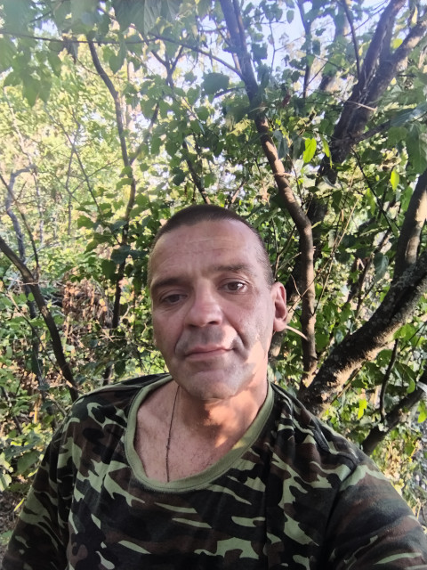 Денис, Россия, Партизанск. Фото на сайте ГдеПапа.Ру