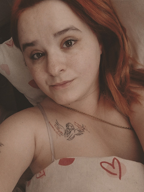 Ксения, Россия, Уфа. Фото на сайте ГдеПапа.Ру