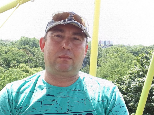 Дмитрий, Россия, Ейск, 52 года, 1 ребенок. Познакомлюсь с женщиной для любви и серьезных отношений. Анкета 849284. 