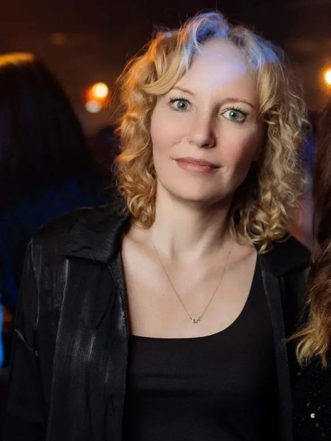 Елена, Россия, Новосибирск, 46 лет, 2 ребенка. Познакомлюсь с мужчиной для любви и серьезных отношений, брака и создания семьи, дружбы и общения.  Анкета 849289. 