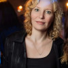 Елена, Россия, Новосибирск, 46