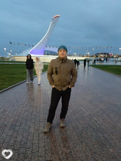 Вячеслав, Россия, Краснодар, 53 года. Сайт одиноких мам и пап ГдеПапа.Ру